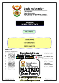 Accounting Nov 2013 Memo Eng.pdf